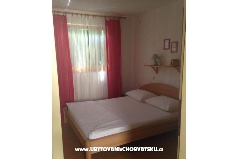 Apartmanok Cvetko – fotó 3