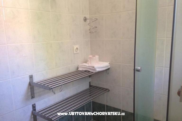 Apartmanok Cvetko – fotó 6