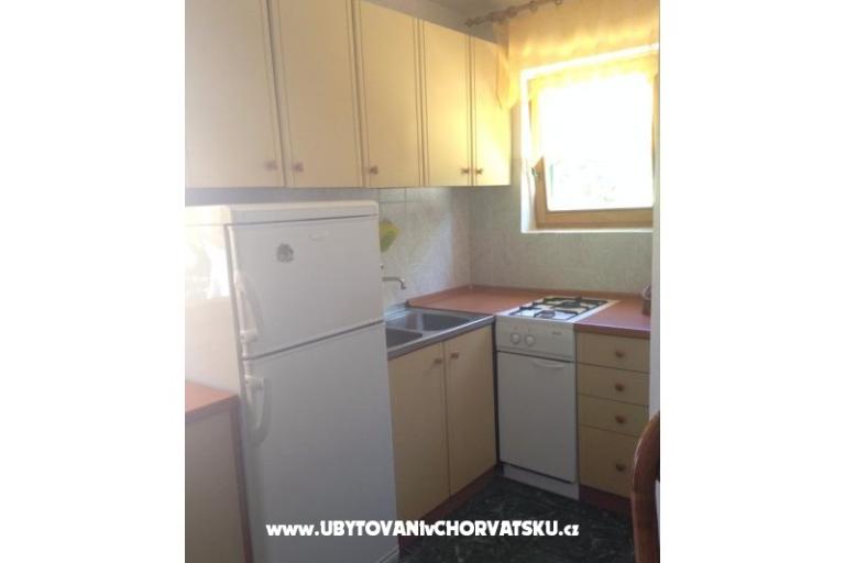 Apartmanok Cvetko – fotó 7