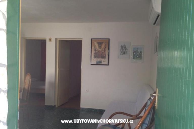Apartmanok Cvetko – fotó 8