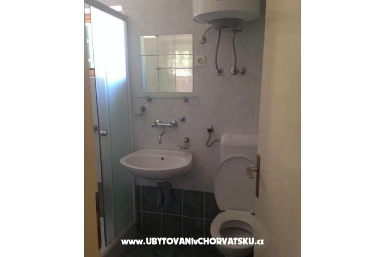 Apartmanok Cvetko – fotó 9