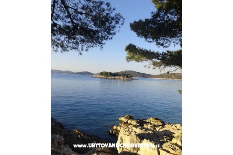 Apartmanok   Luka – fotó 12