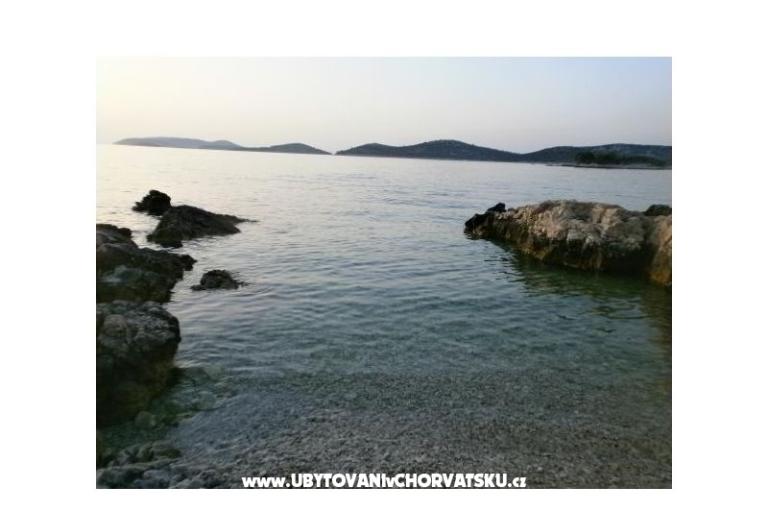 Apartmanok   Luka – fotó 13