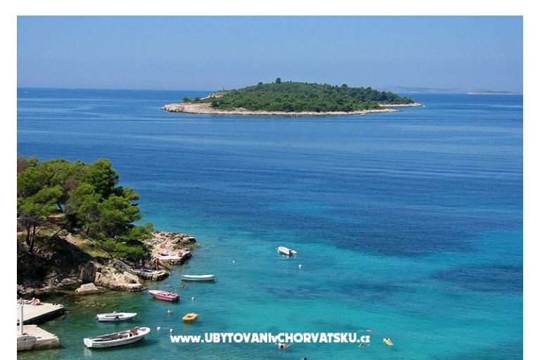 Apartmanok   Luka – fotó 3