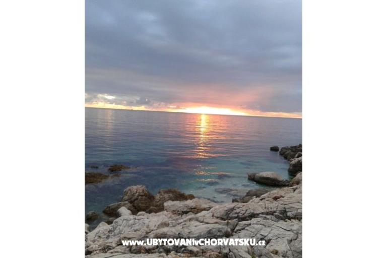 Apartmanok   Luka – fotó 4