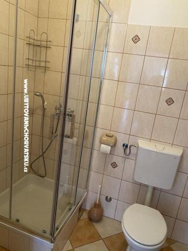 Apartmanok Abramović – fotó 10