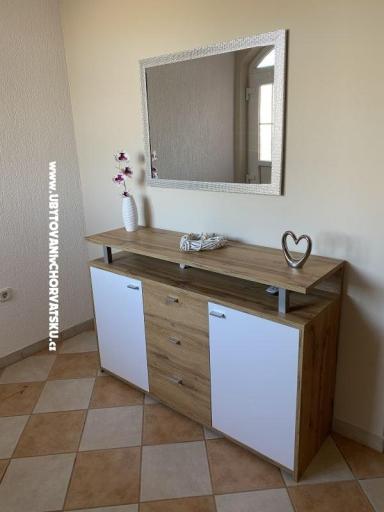 Apartmanok Abramović – fotó 11