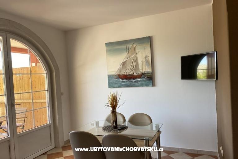 Apartmanok Abramović – fotó 14