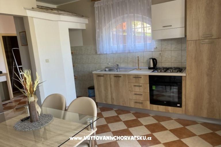 Apartmanok Abramović – fotó 15
