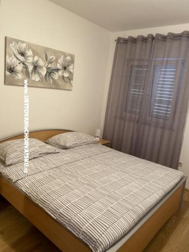 Apartmanok Abramović – fotó 18
