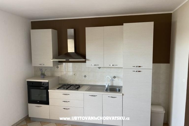 Apartmanok Abramović – fotó 3