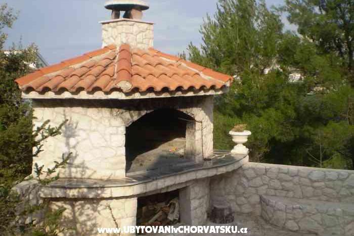 Apartmanok Abramović – fotó 5