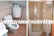 Apartmanok Aligator – fotó 7