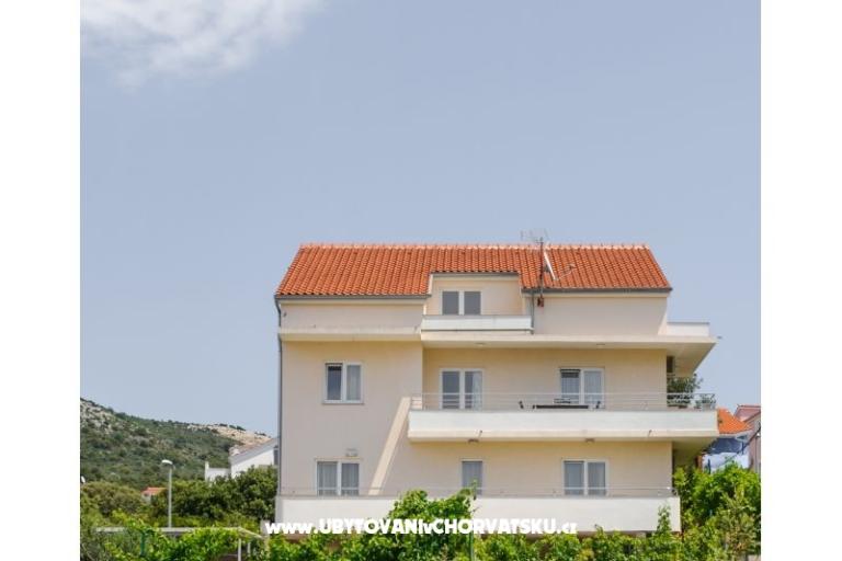 Apartmanok Andreja – fotó 10