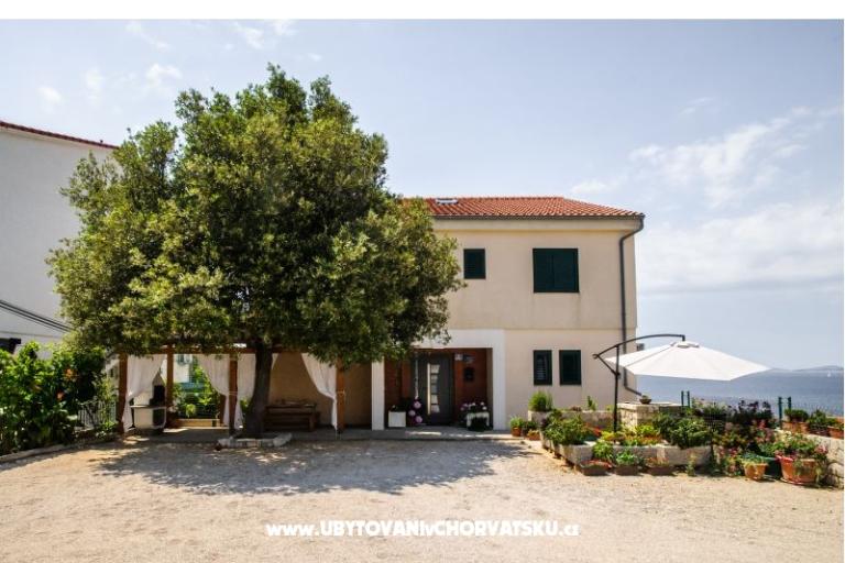 Apartmanok Andreja – fotó 2
