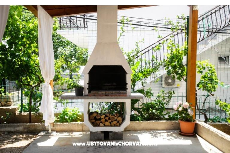 Apartmanok Andreja – fotó 7