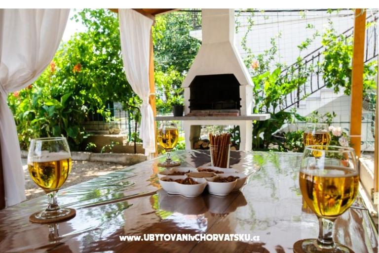 Apartmanok Andreja – fotó 9