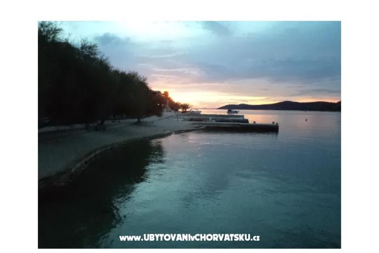 Apartmanok Angelina – fotó 11