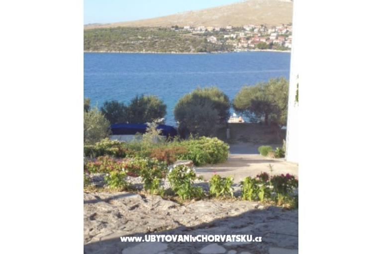 Apartmanok Angelina – fotó 12