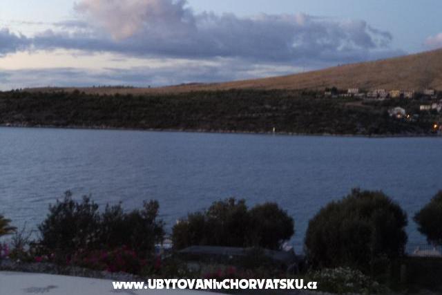 Apartmanok Angelina – fotó 6