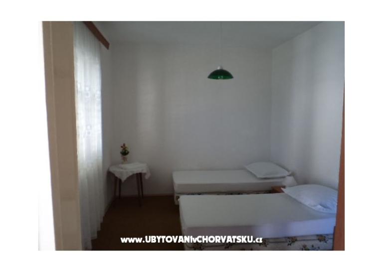 Apartmanok Angelina – fotó 8