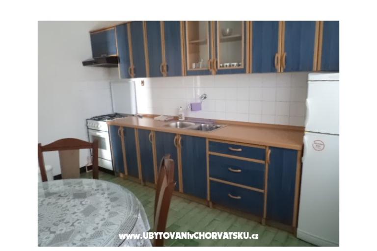 Apartmanok Angelina – fotó 9
