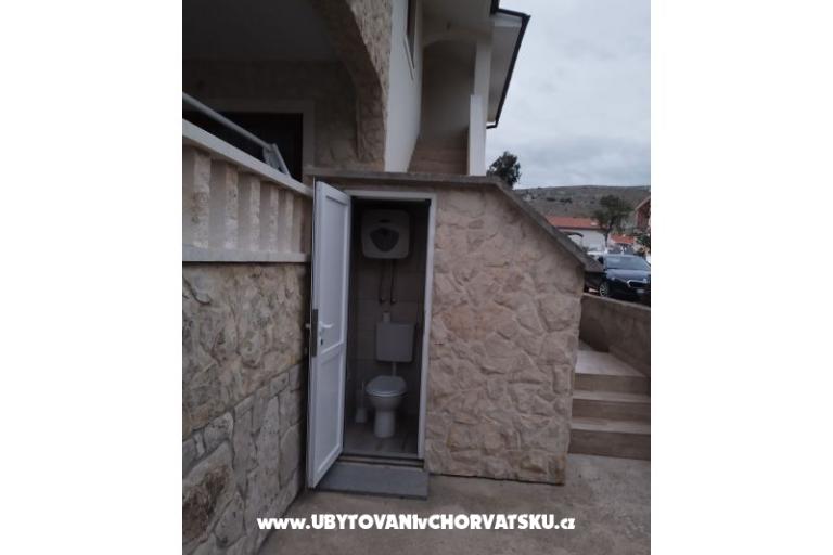 Apartmanok ANTONIA – fotó 11