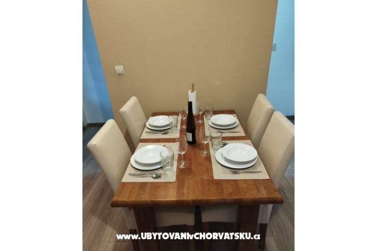 Apartmanok ANTONIA – fotó 13
