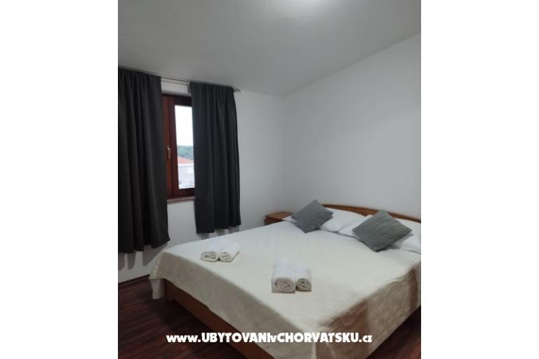 Apartmanok ANTONIA – fotó 16