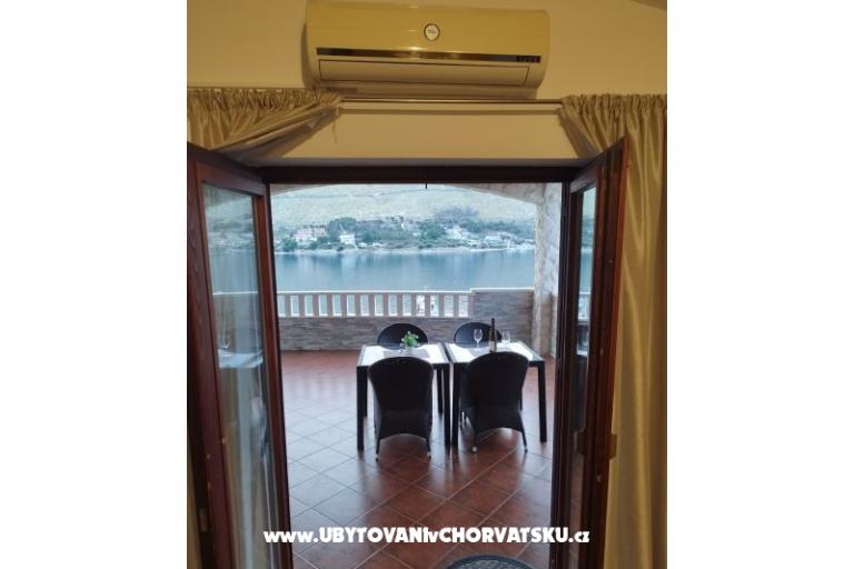 Apartmanok ANTONIA – fotó 19