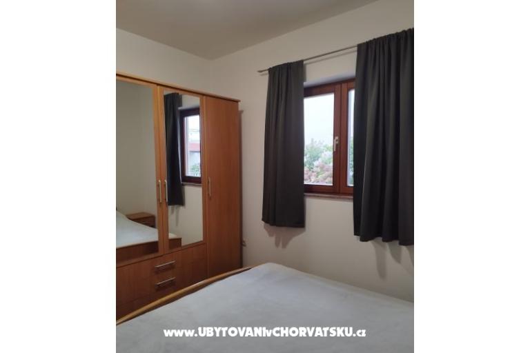 Apartmanok ANTONIA – fotó 21