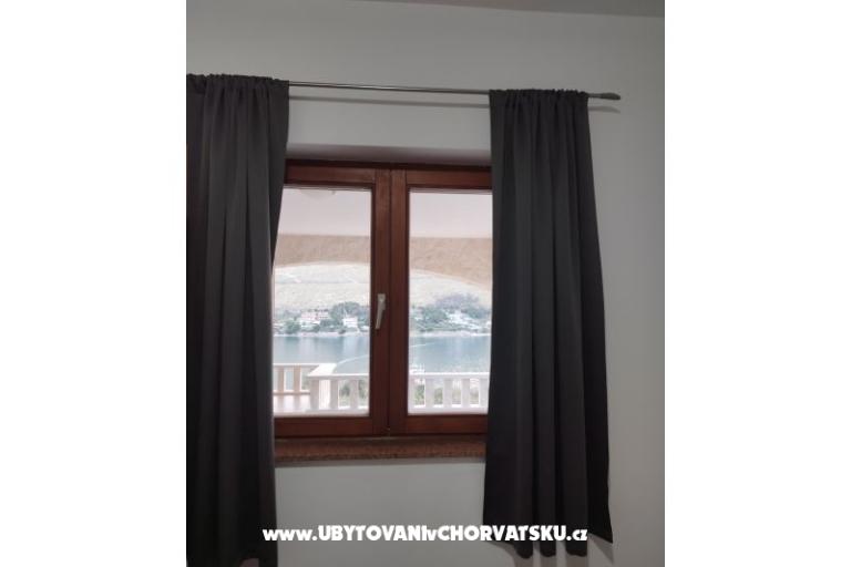 Apartmanok ANTONIA – fotó 22