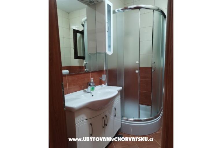 Apartmanok ANTONIA – fotó 23