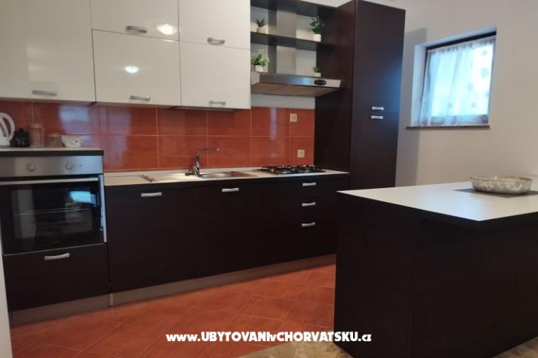 Apartmanok ANTONIA – fotó 24