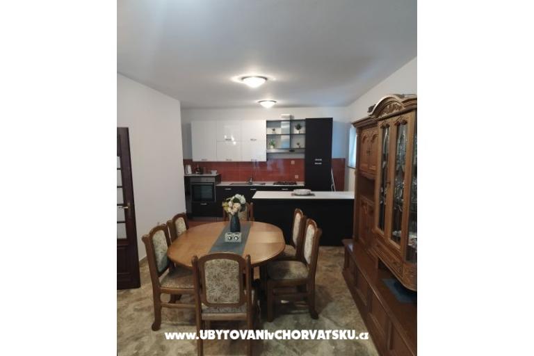Apartmanok ANTONIA – fotó 25