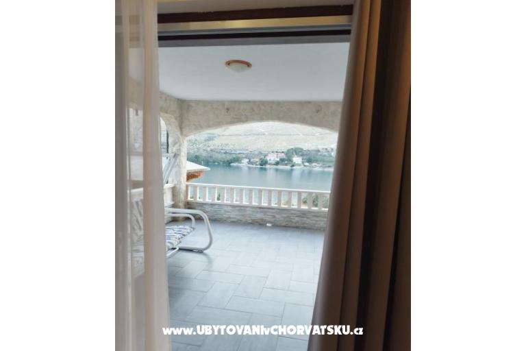 Apartmanok ANTONIA – fotó 26