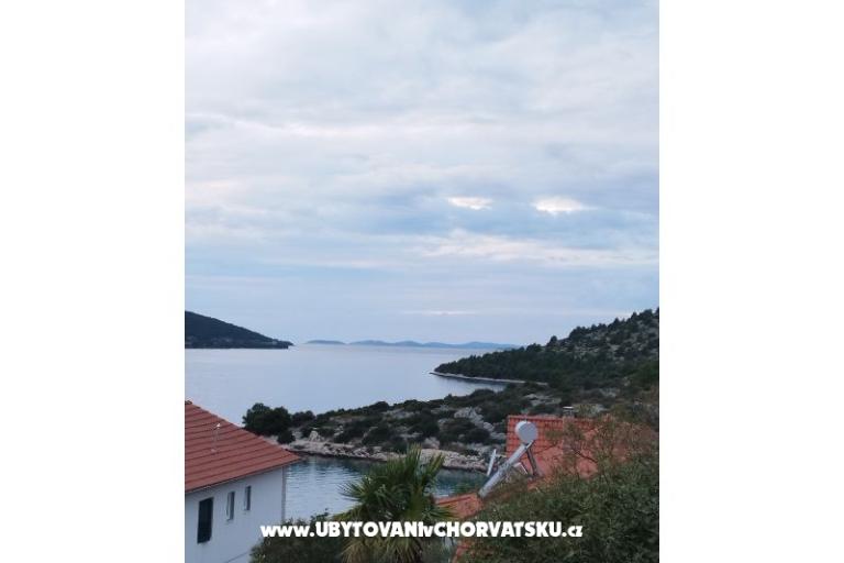 Apartmanok ANTONIA – fotó 27
