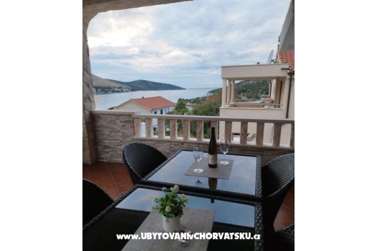 Apartmanok ANTONIA – fotó 4