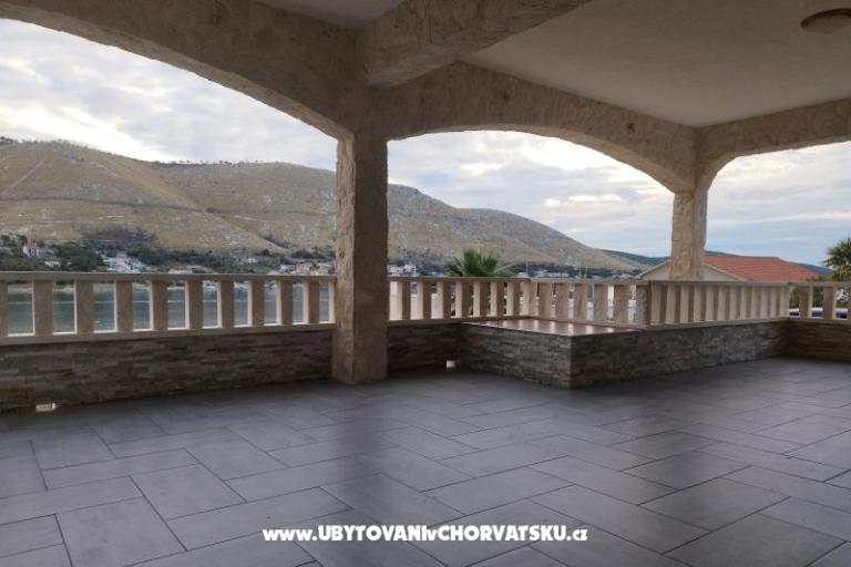 Apartmanok ANTONIA – fotó 5