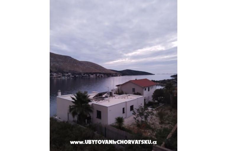 Apartmanok ANTONIA – fotó 6