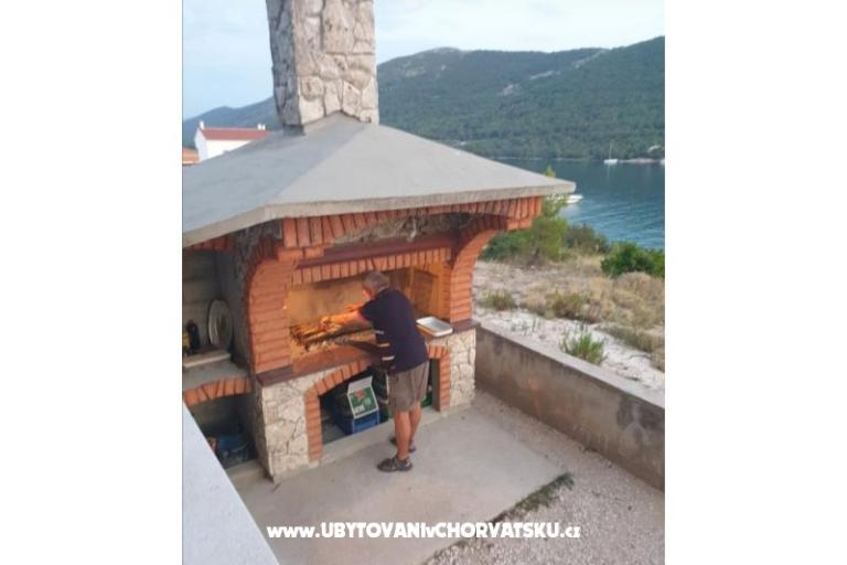 Apartmanok ANTONIA – fotó 7