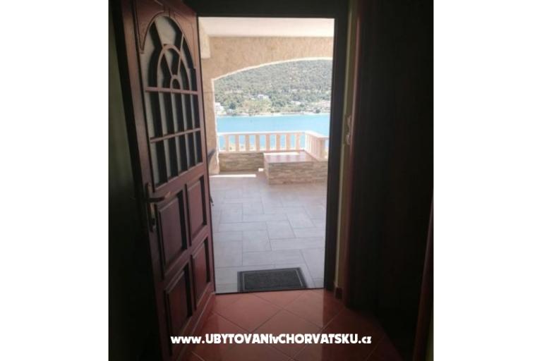 Apartmanok ANTONIA – fotó 9