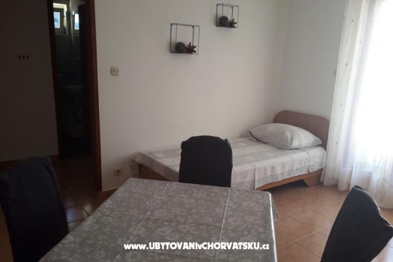 Apartmanok Banovac – fotó 10
