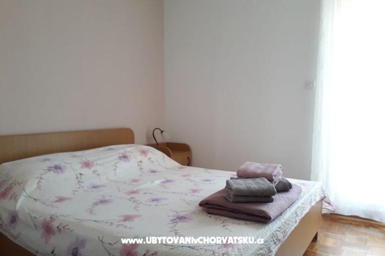 Apartmanok Banovac – fotó 11