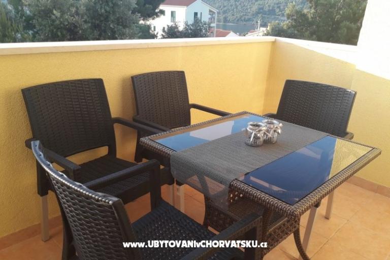 Apartmanok Banovac – fotó 12