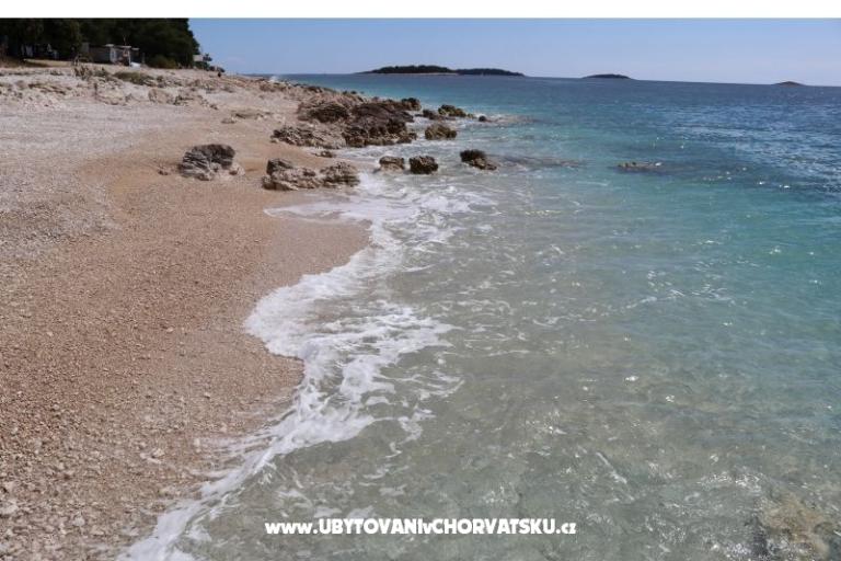 Apartmanok Bilokapić – fotó 16