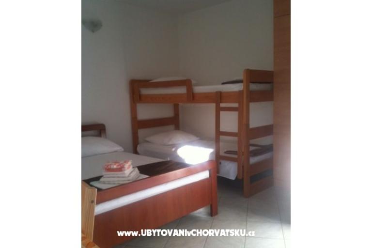Apartmanok Bojčić – fotó 6