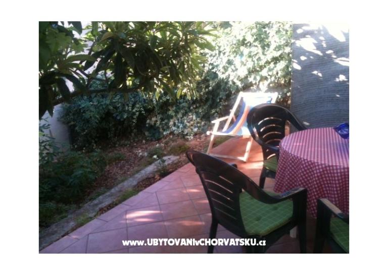 Apartmanok Bojčić – fotó 8