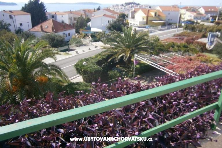 Apartmanok Mare – fotó 2