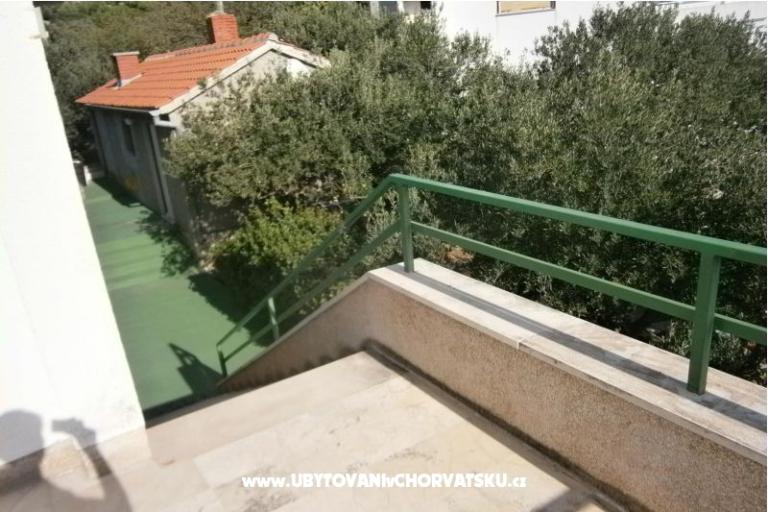 Apartmanok Mare – fotó 4